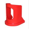 EZY-AS Compression Stocking/Garment Applicator - Small view 1