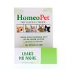 HomeoPet Leaks No More 15 ml view 1