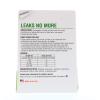 HomeoPet Leaks No More 15 ml view 2