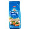 Vegeta All Purpose Seasoning view 1