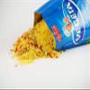 Vegeta All Purpose Seasoning view 3