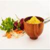 Vegeta All Purpose Seasoning view 4