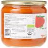 Biona Organic Minestrone Soup 680 g (Pack of 6) view 2