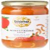 Biona Organic Minestrone Soup 680 g (Pack of 6) view 3