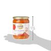 Biona Organic Minestrone Soup 680 g (Pack of 6) view 4