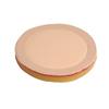 3B Scientific W19333 Skin Pad for W19332, Grade: 1 to 12, 0.5" Height, 0.5" Wide, 4.5" Length view 1