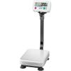 A&D Weighing Part # SE-60KAM SCALE 60KG X 0.01KG - 1 Each view 1