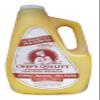 Chef's Quality: Liquid Butter Alternative 1 Gallon (2 Pack) view 1