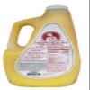 Chef's Quality: Liquid Butter Alternative 1 Gallon (2 Pack) view 2