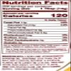 Chef's Quality: Liquid Butter Alternative 1 Gallon (2 Pack) view 3