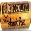 Antonio Pueo Cacao Chocolate (Tablea) 200g (Pack of 3) view 1