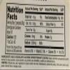 Utz: Chocolate Flavored Pretzels 15 Oz. (2 Pack) view 2