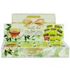 Bigelow Tea Green Tea Assortment (64 ct.) view 1