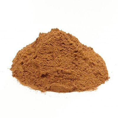 Chinese Five Spice-4oz-Asian Style Seasoning Blend