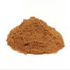 Chinese Five Spice-4oz-Asian Style Seasoning Blend view 1