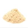 Honey Powder-1Lb-Deydrated Powdered Honey view 1