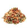 Dried-4Lb-Dehydrated Soup Vegetables view 1