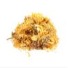 Calendula-4oz-Skin Remedy and Herbal Supplement Mexican Marigold view 1