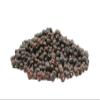 Whole Juniper Berries-1Lb-Gin Flavored Juniper Fruit and Seasoning view 1