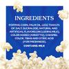 Act II Buttery Kettle Corn Microwave Popcorn, 2.75 oz., 3-Count Bags (Pack of 12) view 3