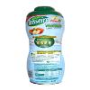 Apple Teisseire French Syrup Apple Concentrate 600ml (20.3 Fl Oz), Apple (Pomme) view 2