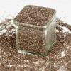 Black Chia Seeds 5 LB Bag - Seeds view 1