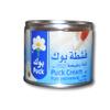 Puck Cream Cheese Spread (6 Oz) view 1