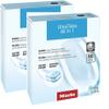 Miele Care Collection Dishwasher Detergent Tabs - 120 Tablets view 1