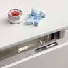 Miele Care Collection Dishwasher Detergent Tabs - 120 Tablets view 2