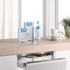 Miele Care Collection Dishwasher Detergent Tabs - 120 Tablets view 4