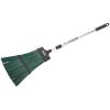 Draper 28160 Telescopic Aluminium Broom view 1