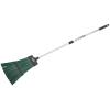 Draper 28160 Telescopic Aluminium Broom view 2