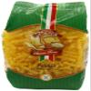 Pasta Si Fusilli, 16 Ounce (Pack of 12) view 1