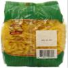 Pasta Si Fusilli, 16 Ounce (Pack of 12) view 2