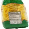 Pasta Si Fusilli, 16 Ounce (Pack of 12) view 4