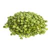 Dried Green Split Peas - 25 lb. view 1