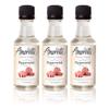 Amoretti Premium Peppermint Syrups 50ml 3 Pack, 1.7 Fl Oz (Pack of 3) view 1