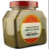 New Size Marshalls Creek Spices Savory Ground 5 oz  view 1