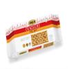 CRICH Salted Crackers, 250 GR view 1