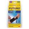 3M Futuro Large/Extra Large Energizing Wrist Support, L/XL, Right Hand view 1