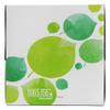 Seventh Generation, 2-Ply Facial Tissue, Recycled, 8BX, White, 85 Sheets view 3