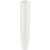 Dixie Pathways Paper Hot Cups, 8 Oz, 25/pack view 1