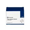 First Aid Only, Inc 12700 Triple Antibiotic Ointment, 0.5 g Packet, 60/Box view 2