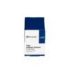 First Aid Only, Inc 12700 Triple Antibiotic Ointment, 0.5 g Packet, 60/Box view 3