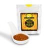 Achiote Paste Spices view 1