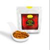Advieh Rice Seasoning Blend - Middle East Spices view 1