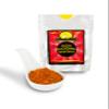 Cajun Blackening Spice Blend view 1
