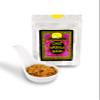 Chat Masala, Indian Spices view 1