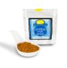 Chinese Five Spice Blend view 1