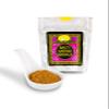 Garam Masala Balti view 1